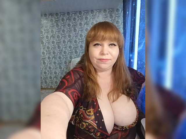 Svetlanka04's BongaCams show and profile