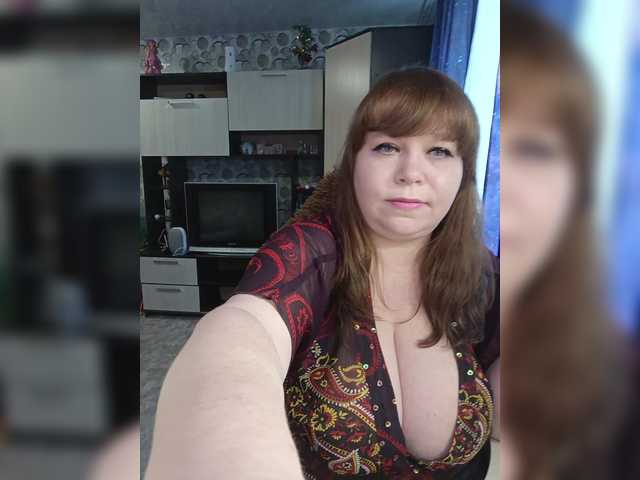 Svetlanka04's BongaCams show and profile