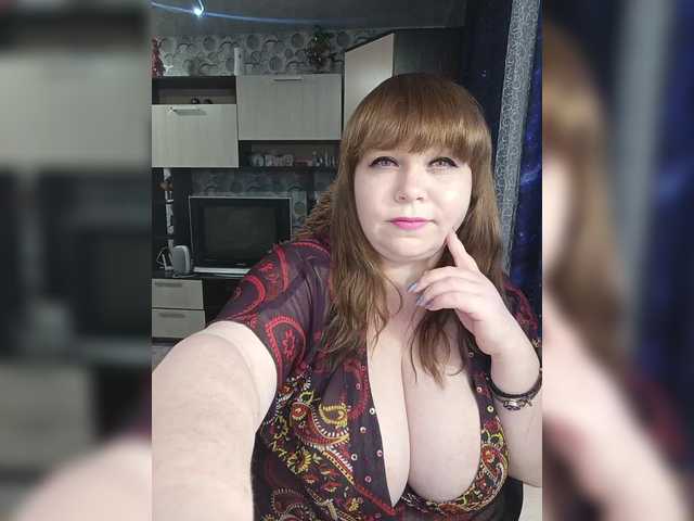 Svetlanka04's BongaCams show and profile