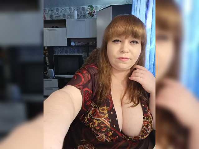 Svetlanka04's BongaCams show and profile