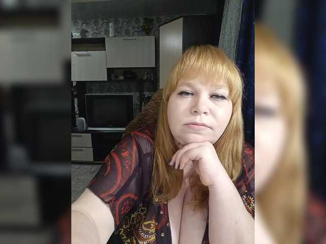 Svetlanka04's BongaCams show and profile