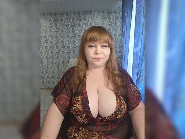 Svetlanka04's BongaCams show and profile