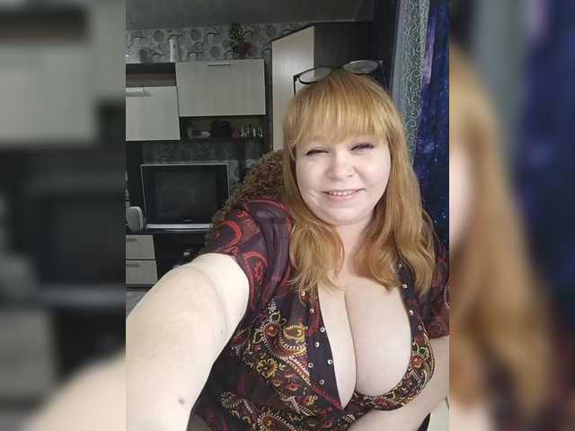 Svetlanka04's BongaCams show and profile