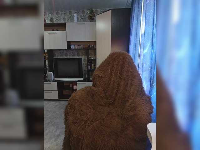 Svetlanka04 from BongaCams is Freechat