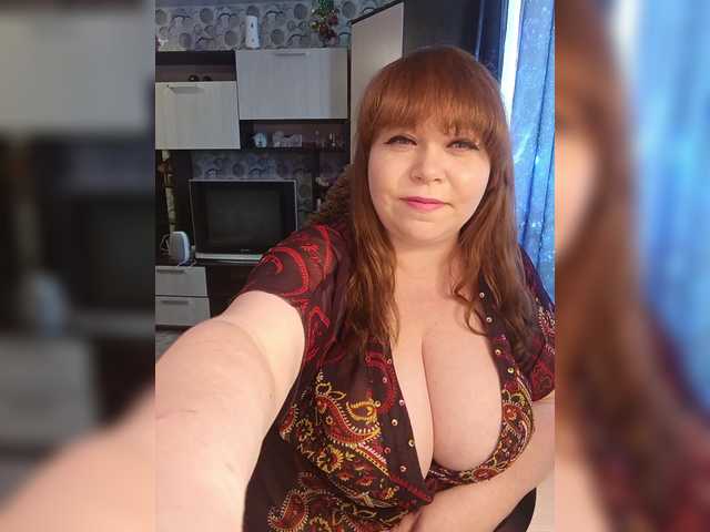 Svetlanka04's BongaCams show and profile