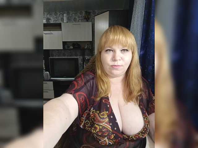 go to chat with Svetlanka04