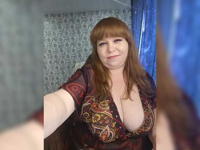 Svetlanka04's BongaCams show and profile