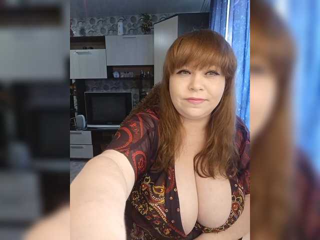 Svetlanka04's BongaCams show and profile