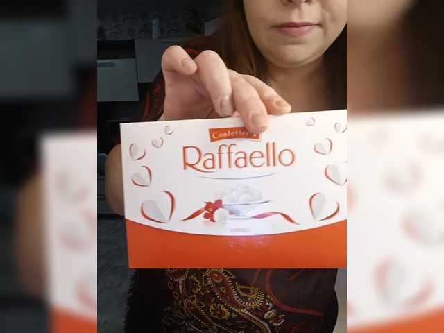 Svetlanka04's BongaCams show and profile