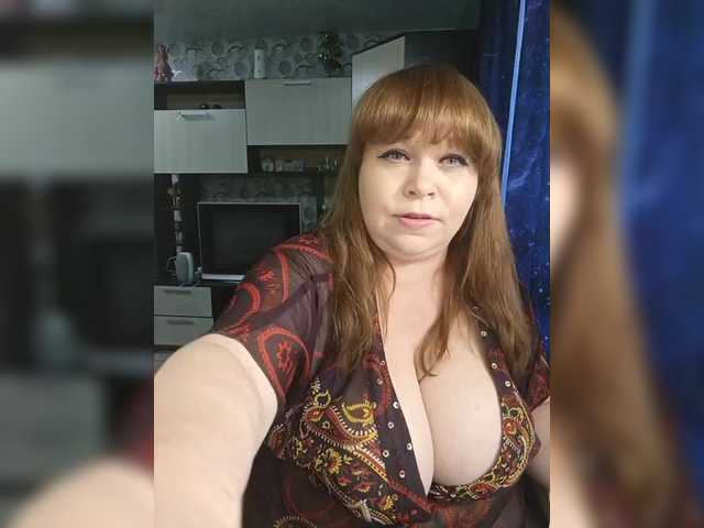Svetlanka04 from BongaCams