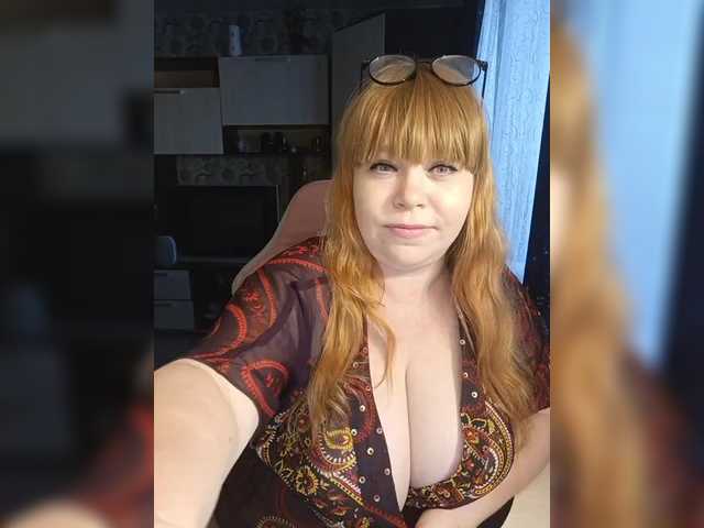 the best of Svetlanka04