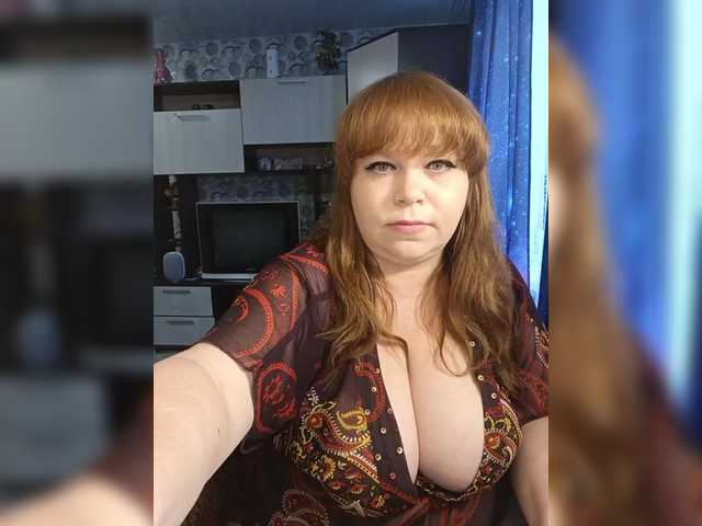 Svetlanka04's BongaCams show and profile