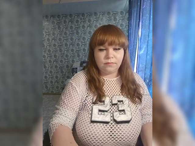 Svetlanka04's BongaCams show and profile