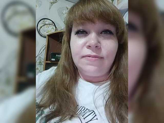 Svetlanka04's BongaCams show and profile