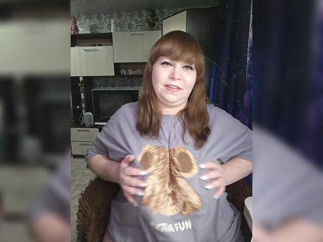 Svetlanka04's BongaCams show and profile