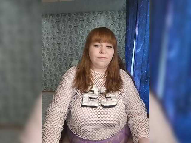 Svetlanka04's BongaCams show and profile