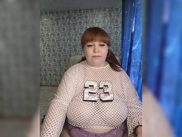 Svetlanka04's BongaCams show and profile