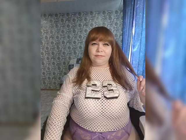 Svetlanka04's BongaCams show and profile