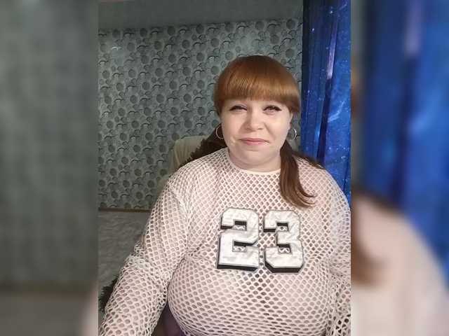 Svetlanka04's BongaCams show and profile