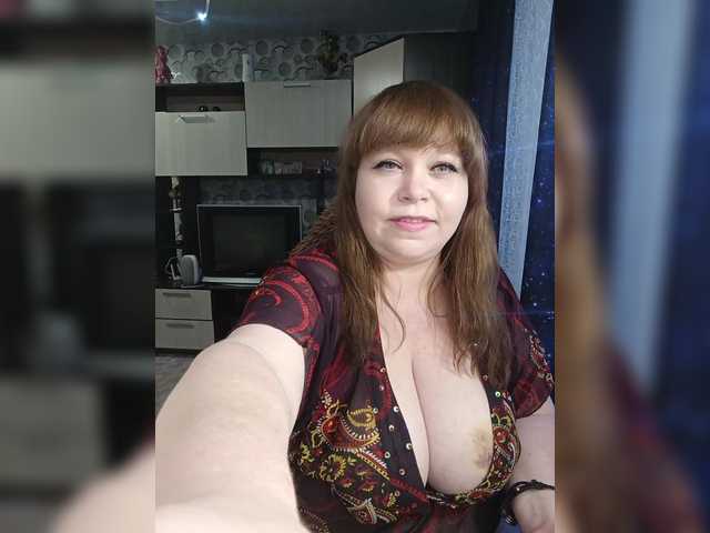 go to chat with Svetlanka04