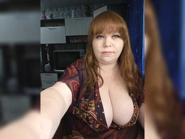 Svetlanka04's BongaCams show and profile