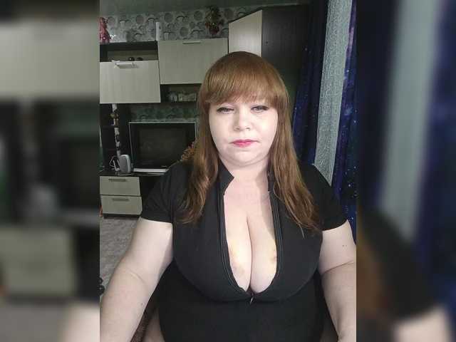 Svetlanka04's BongaCams show and profile