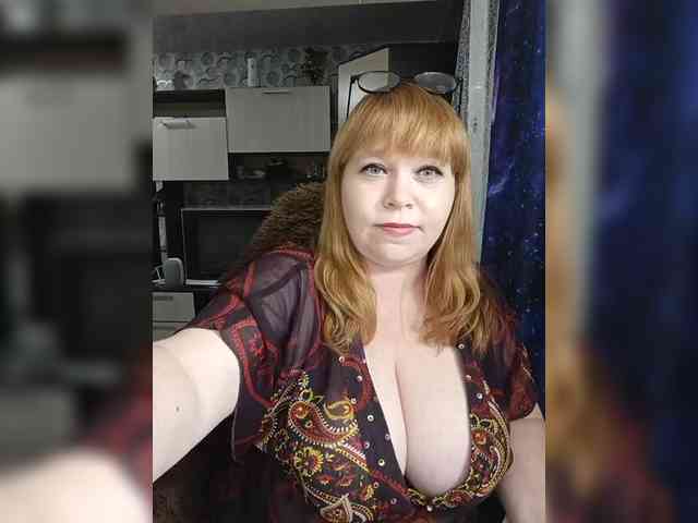 Svetlanka04 Svetlanka04