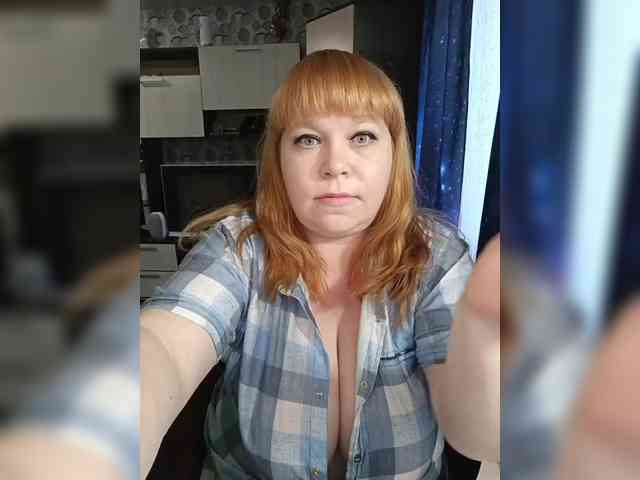 svetlanka04