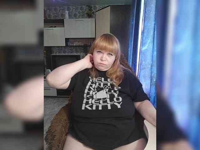 Svetlanka04 Svetlanka04