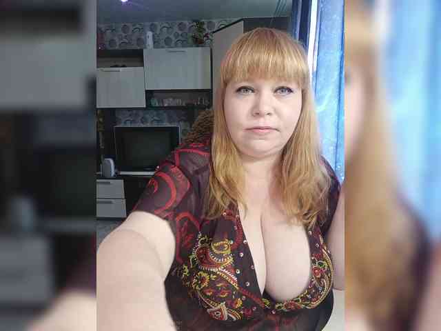 Svetlanka04 Svetlanka04