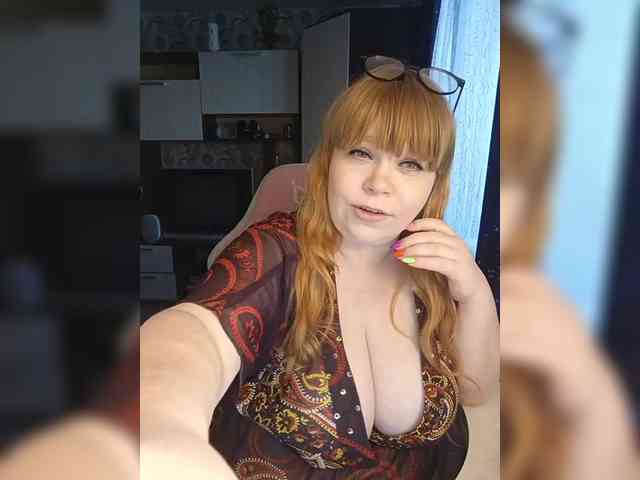 Svetlanka04
