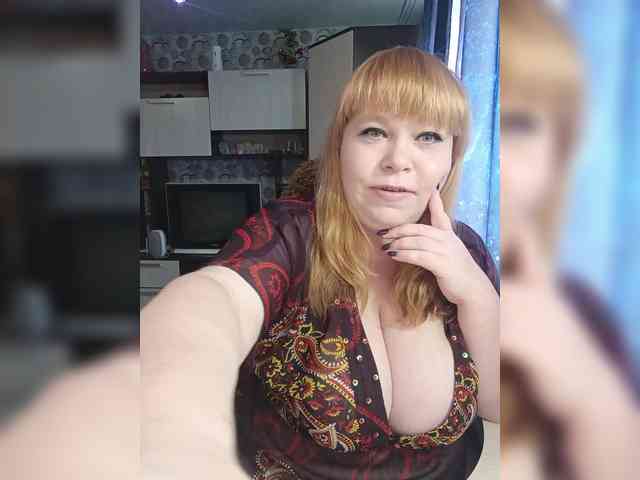 Svetlanka04 Svetlanka04