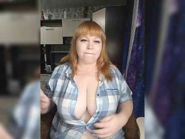 Svetlanka04 webcam