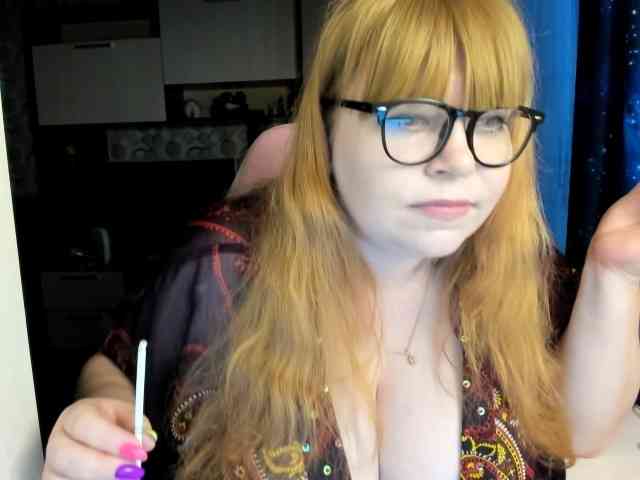 role play cam Svetlanka04