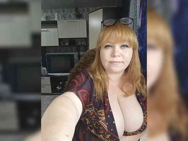 Svetlanka04 Svetlanka04