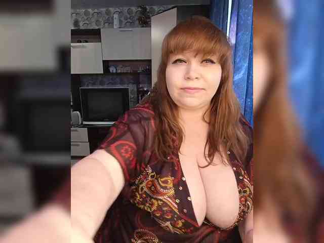 Svetlanka04 Svetlanka04