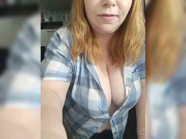 Svetlanka04 webcam