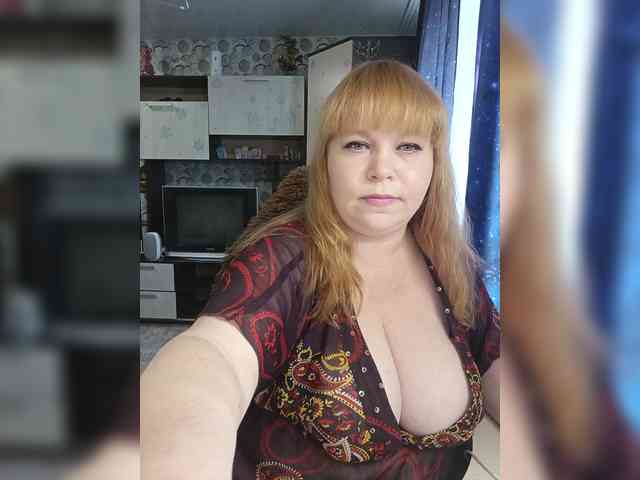 Svetlanka04 Svetlanka04