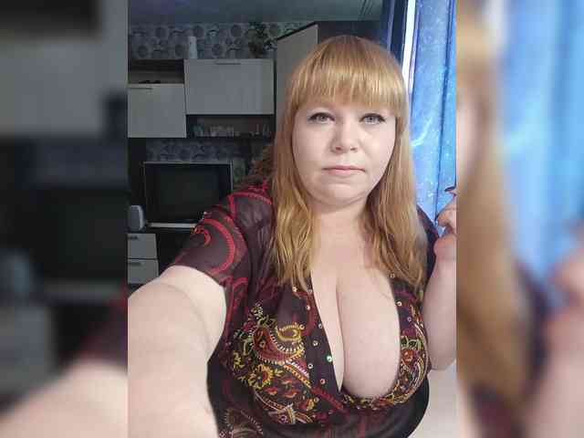 Svetlanka04 Svetlanka04