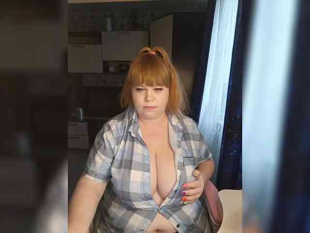 Svetlanka04 webcam