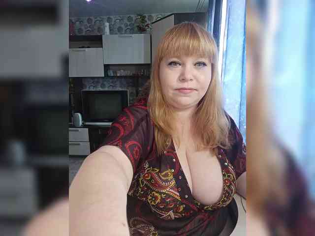 Svetlanka04 Svetlanka04