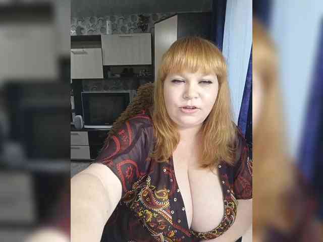 Svetlanka04 webcam