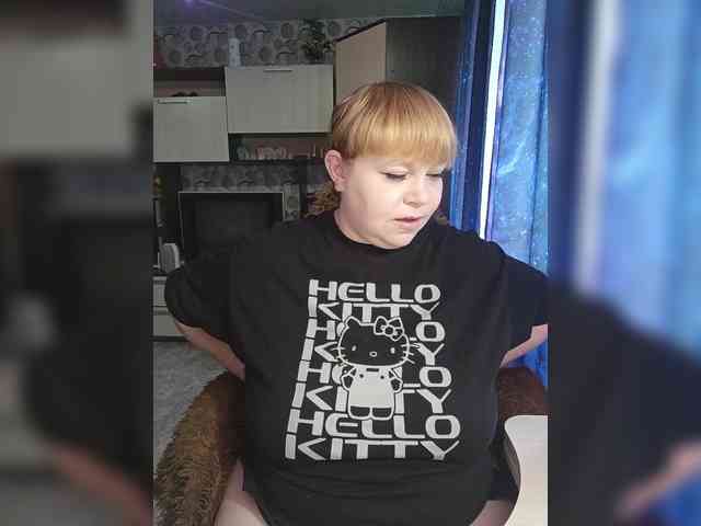 Svetlanka04 Svetlanka04