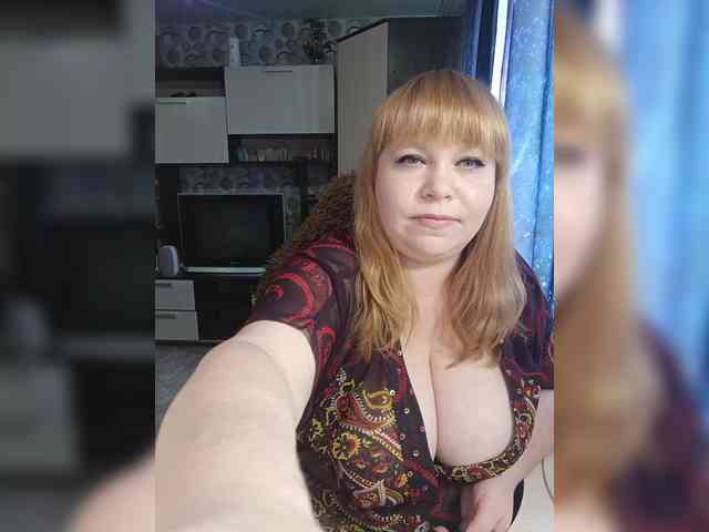 Svetlanka04 Svetlanka04