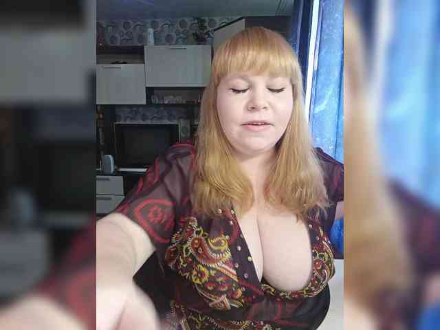 Svetlanka04 Svetlanka04