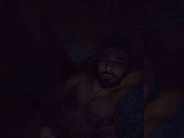 Mmushroom Live Webcam on BongaCams