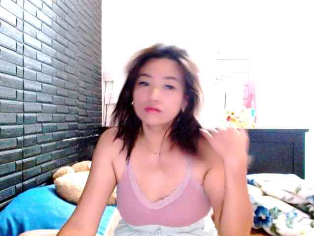 Rosselyn
