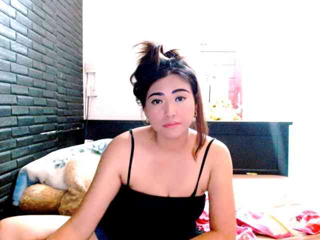 Rosselyn webcam