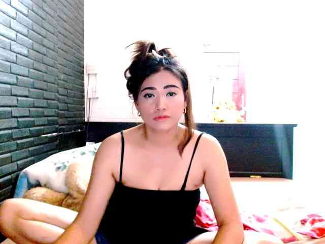 Rosselyn webcam
