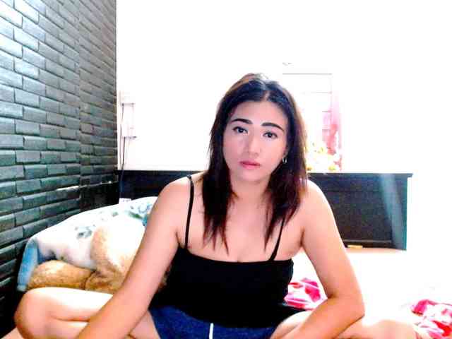 Rosselyn webcam
